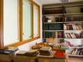 recursos_archivo_11
