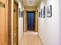 recursos_archivo_12