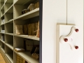 recursos_archivo_5
