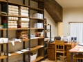 recursos_archivo_7
