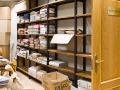 recursos_archivo_9