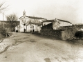 historia_convento_1
