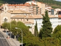 historia_convento_2