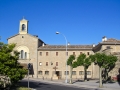 historia_convento_3