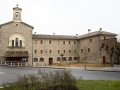 historia_convento_4