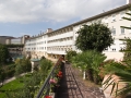 historia_convento_6