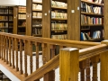 recursos_biblioteca_1
