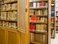 recursos_biblioteca_2