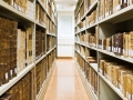 recursos_biblioteca_3