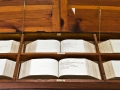 recursos_biblioteca_4