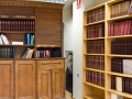 recursos_biblioteca_5