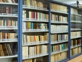 recursos_biblioteca_6