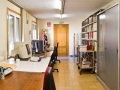 recursos_biblioteca_7