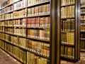 recursos_biblioteca_8