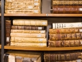 recursos_biblioteca_9