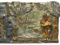 oteiza_relieve_1