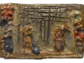 oteiza_relieve_10