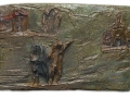 oteiza_relieve_11