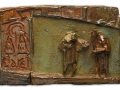 oteiza_relieve_12