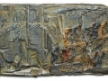 oteiza_relieve_2