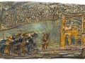 oteiza_relieve_3