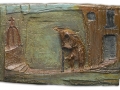 oteiza_relieve_4