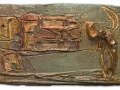 oteiza_relieve_5