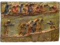 oteiza_relieve_6