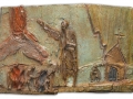 oteiza_relieve_7