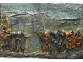 oteiza_relieve_8