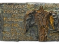 oteiza_relieve_9