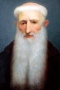 historia_vicepostulacion_1
