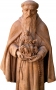 historia_vicepostulacion_10