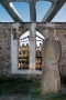 historia_vicepostulacion_2