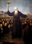historia_vicepostulacion_3
