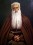 historia_vicepostulacion_4