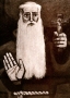 historia_vicepostulacion_6