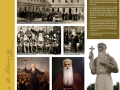 historia_vice_centenario_11