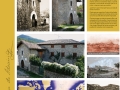 historia_vice_centenario_12