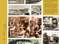 historia_vice_centenario_13