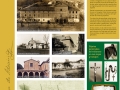 historia_vice_centenario_14