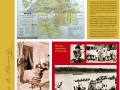 historia_vice_centenario_15