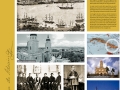historia_vice_centenario_16