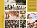 historia_vice_centenario_17