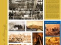 historia_vice_centenario_18
