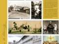 historia_vice_centenario_19