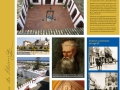 historia_vice_centenario_20