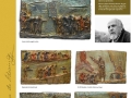historia_vice_centenario_21